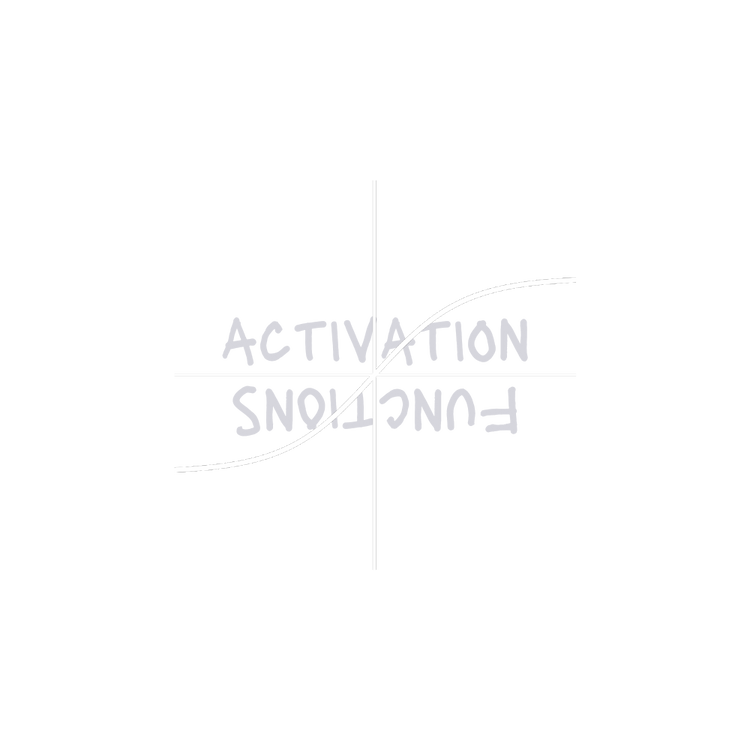 Activations