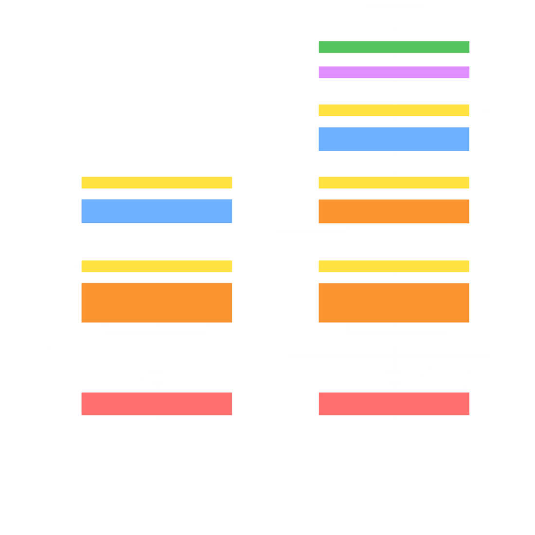 Attention Is All You Need