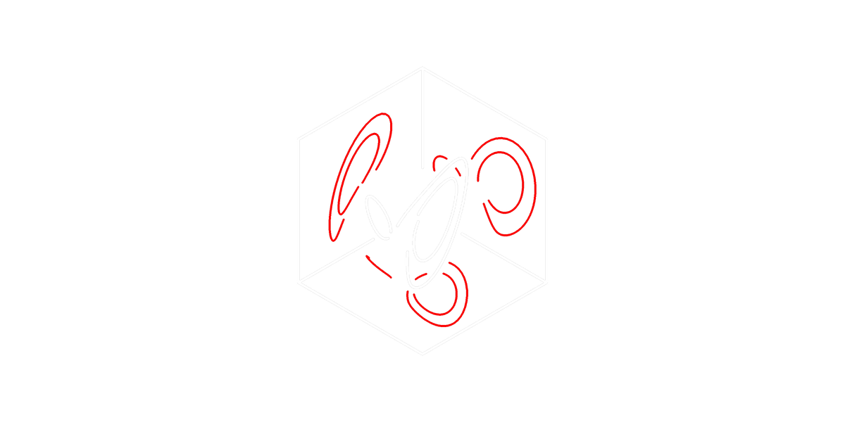 Butterfly Effect design