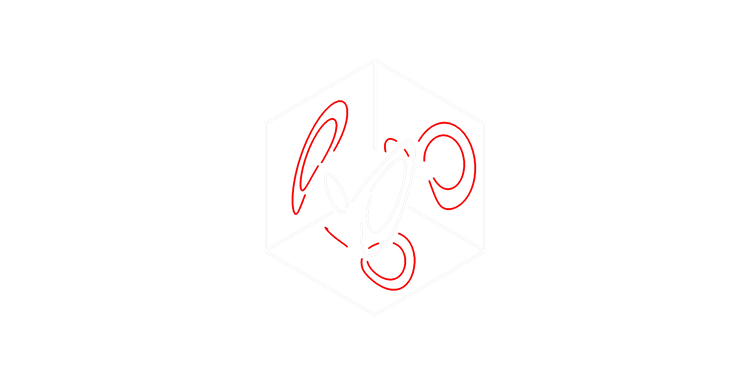 Butterfly Effect design