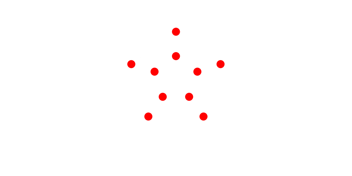 Edge Case design