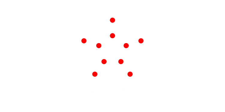 Edge Case design