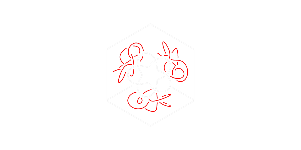 Feedback Loop design