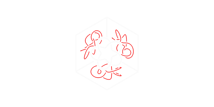 Feedback Loop design