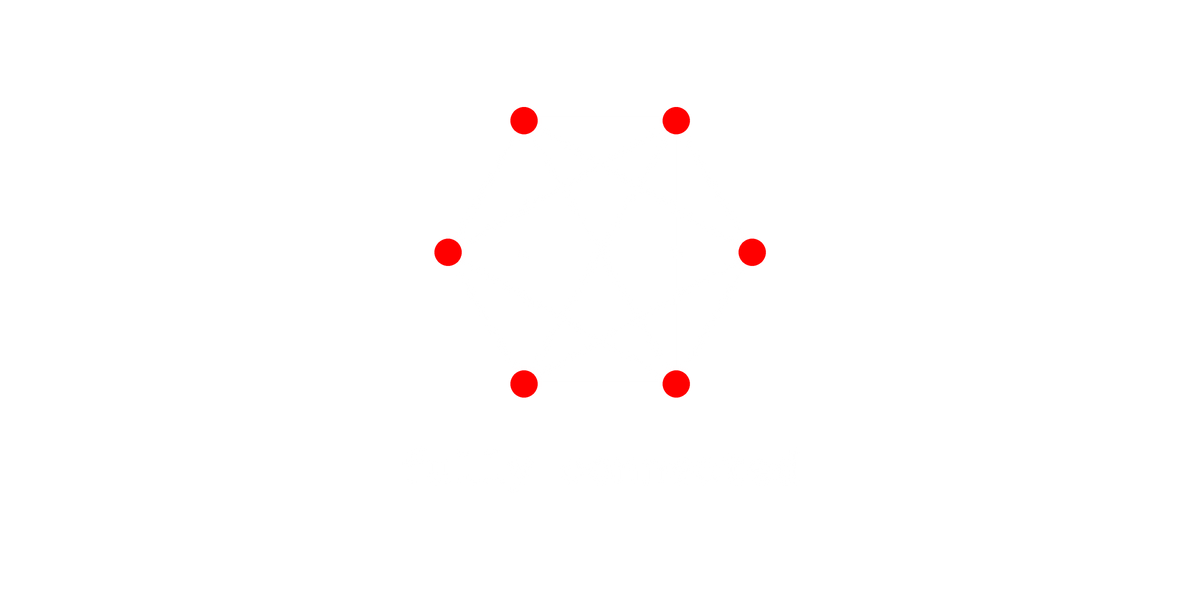 Fully Connected design