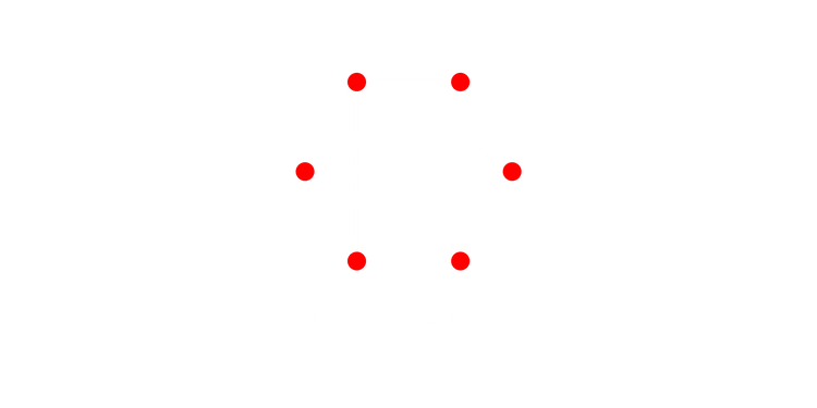 Fully Connected design