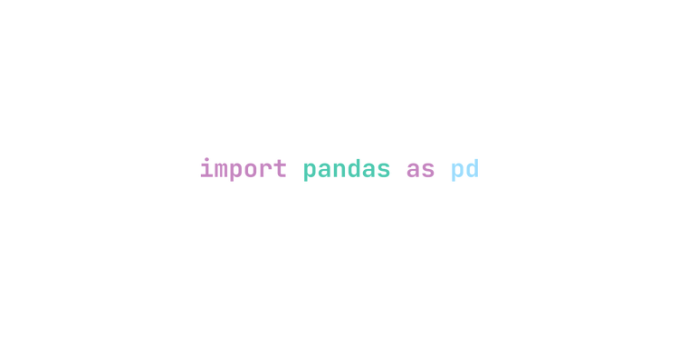 import pandas as pd design