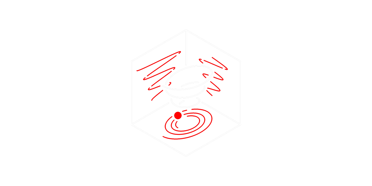 Local Minimum design