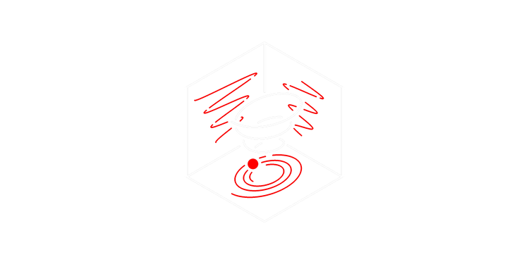 Local Minimum design