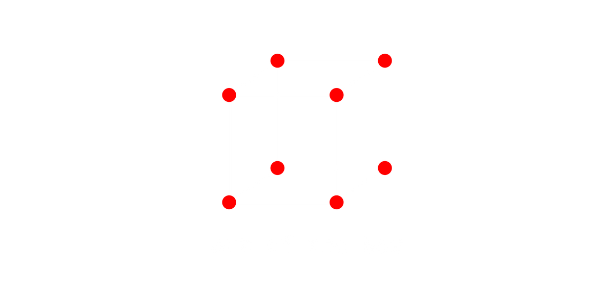 Out Of The Box design