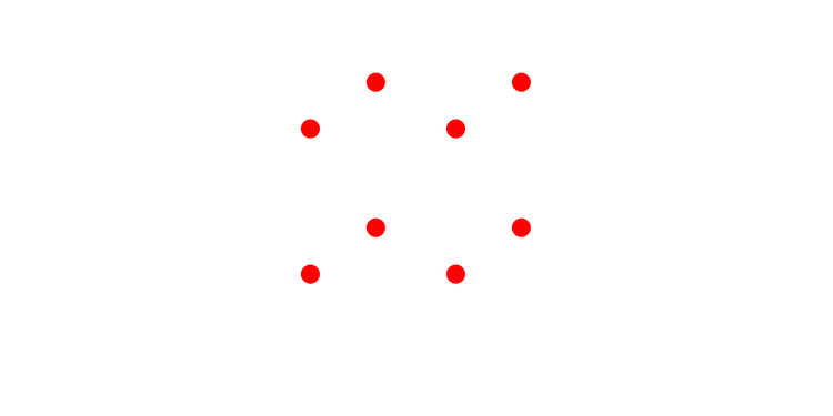 Out Of The Box design
