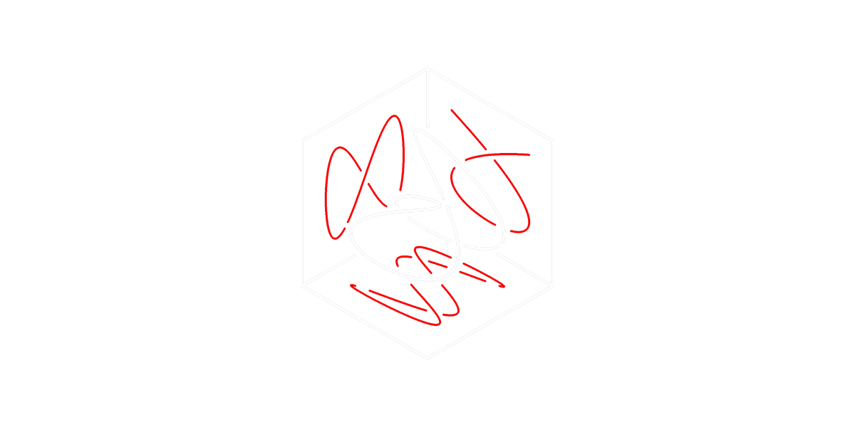 Phase Shift design