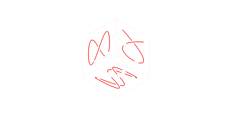 Phase Shift design