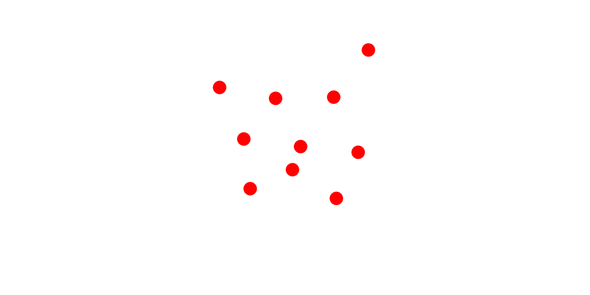 Random By Design design