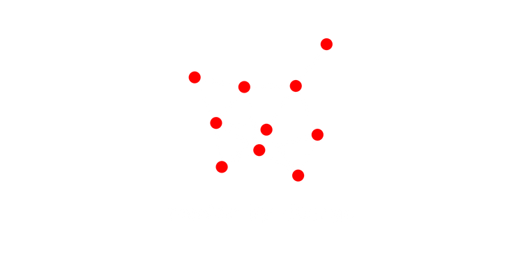 Random By Design design