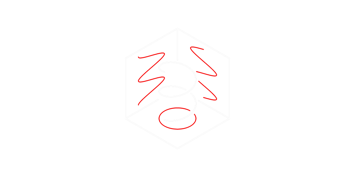 Sine Of The Times design