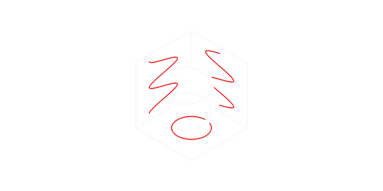 Sine Of The Times design