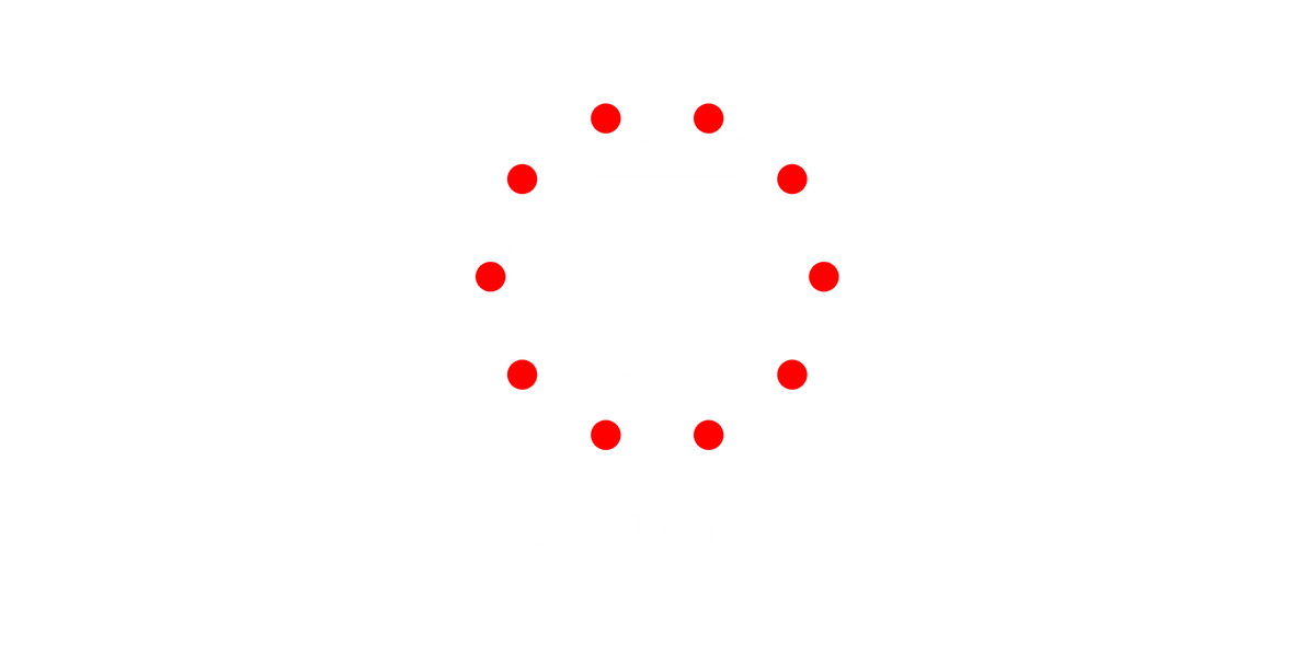 Six Degrees design