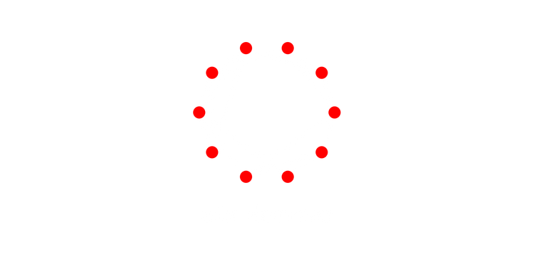 Six Degrees design