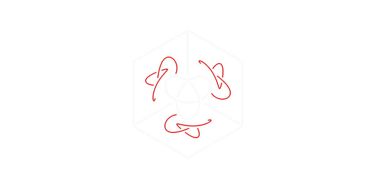 Tied Weights design