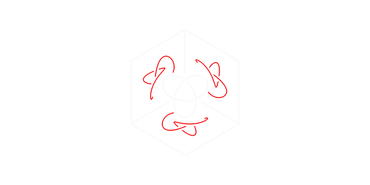 Tied Weights design