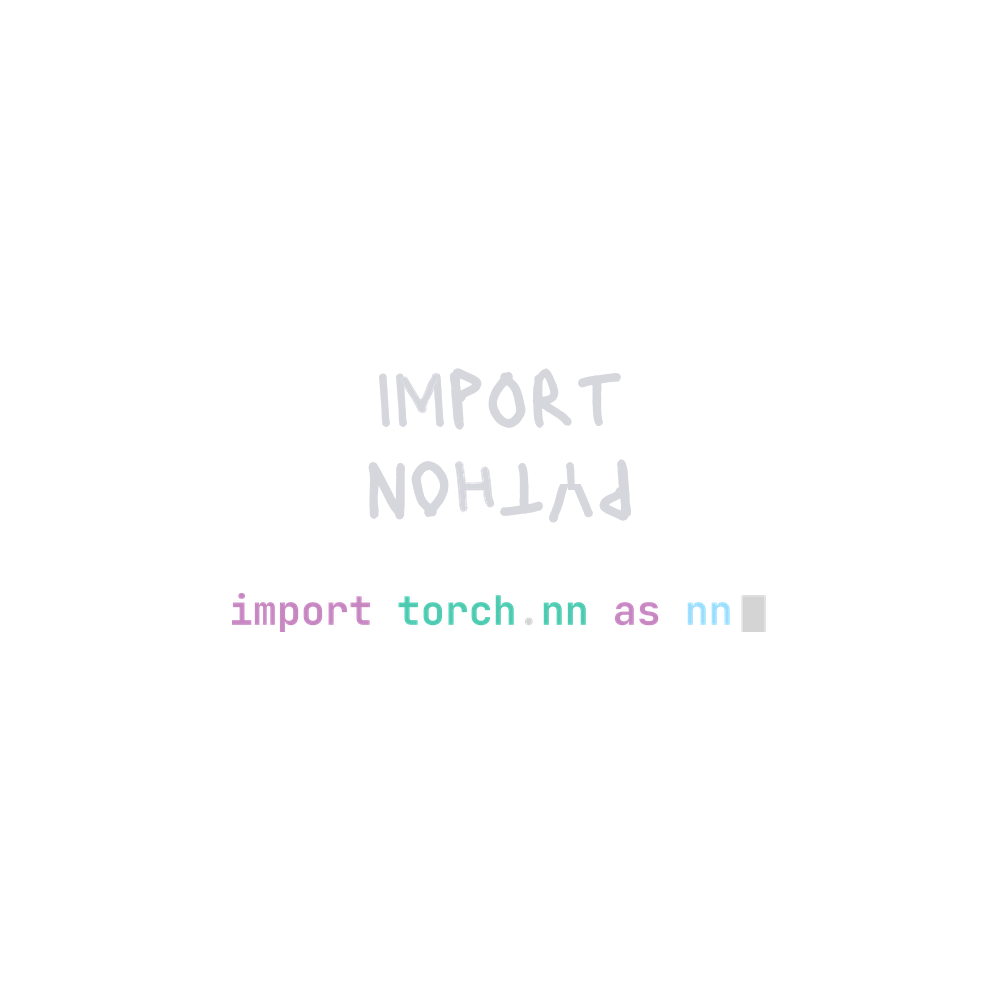 import python collection