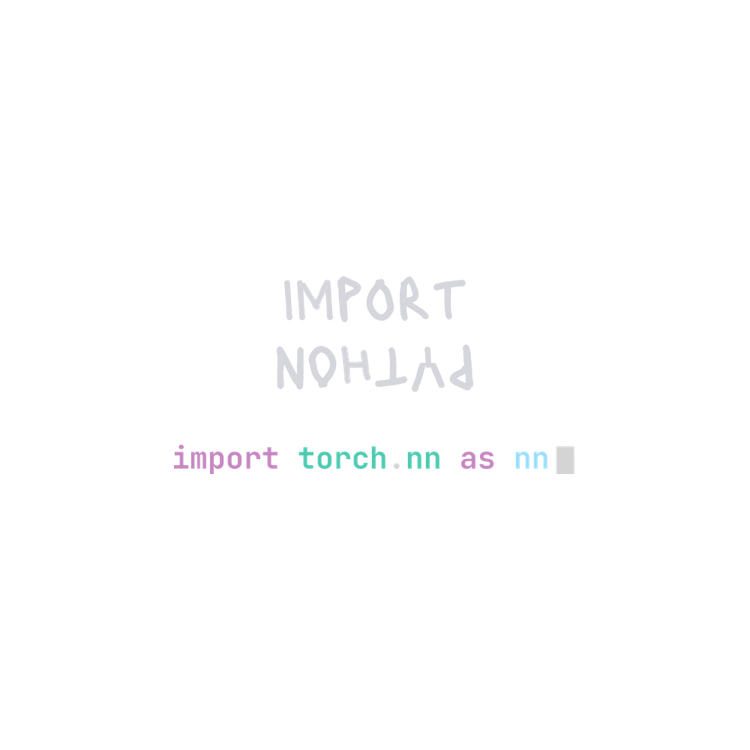 import python collection