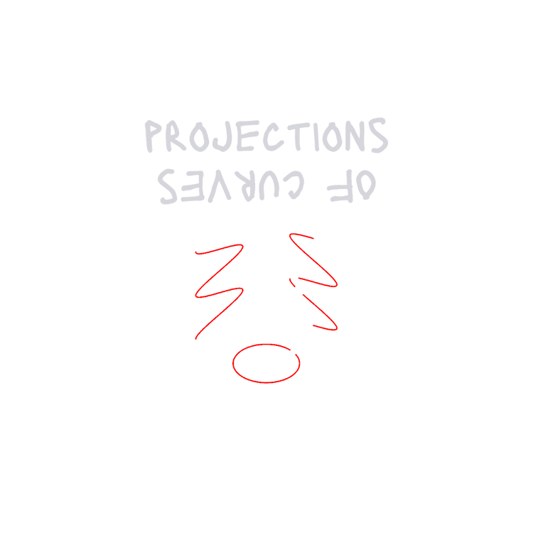 Projections collection