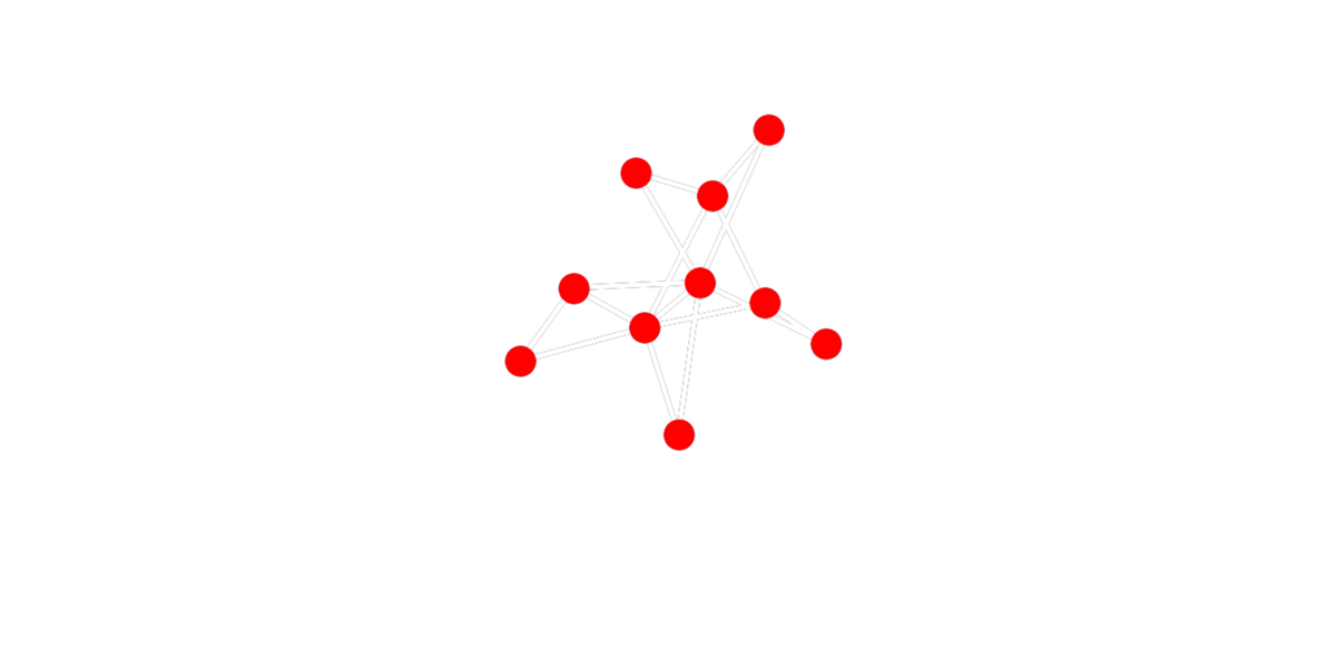 Scaling Free design