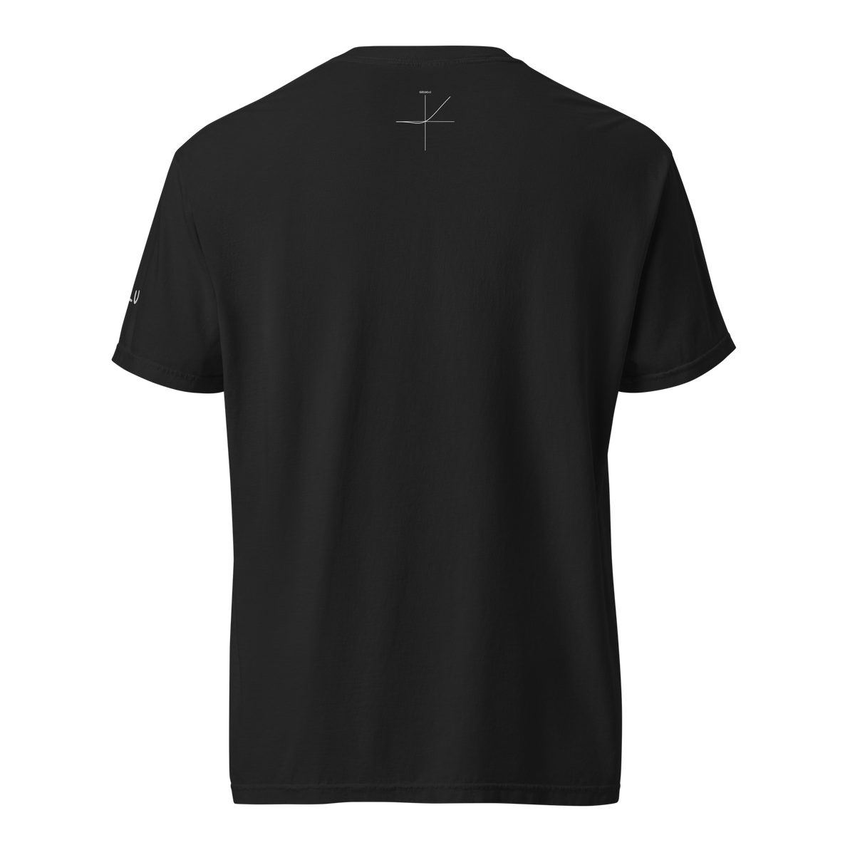 GELU | gaussian error linear unit - Dark – Black – back