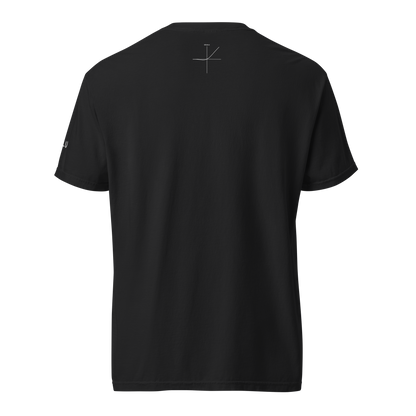 GELU | gaussian error linear unit - Dark – Black – back