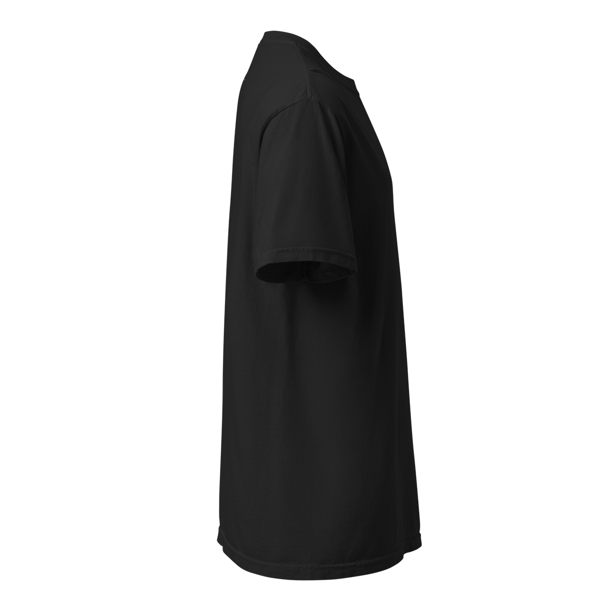 GELU | gaussian error linear unit - Dark – Black – right