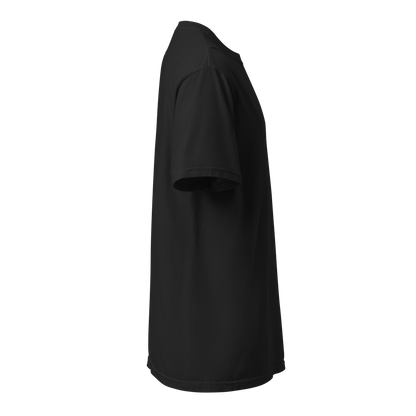 GELU | gaussian error linear unit - Dark – Black – right