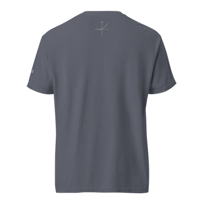 GELU | gaussian error linear unit - Dark – Denim – back