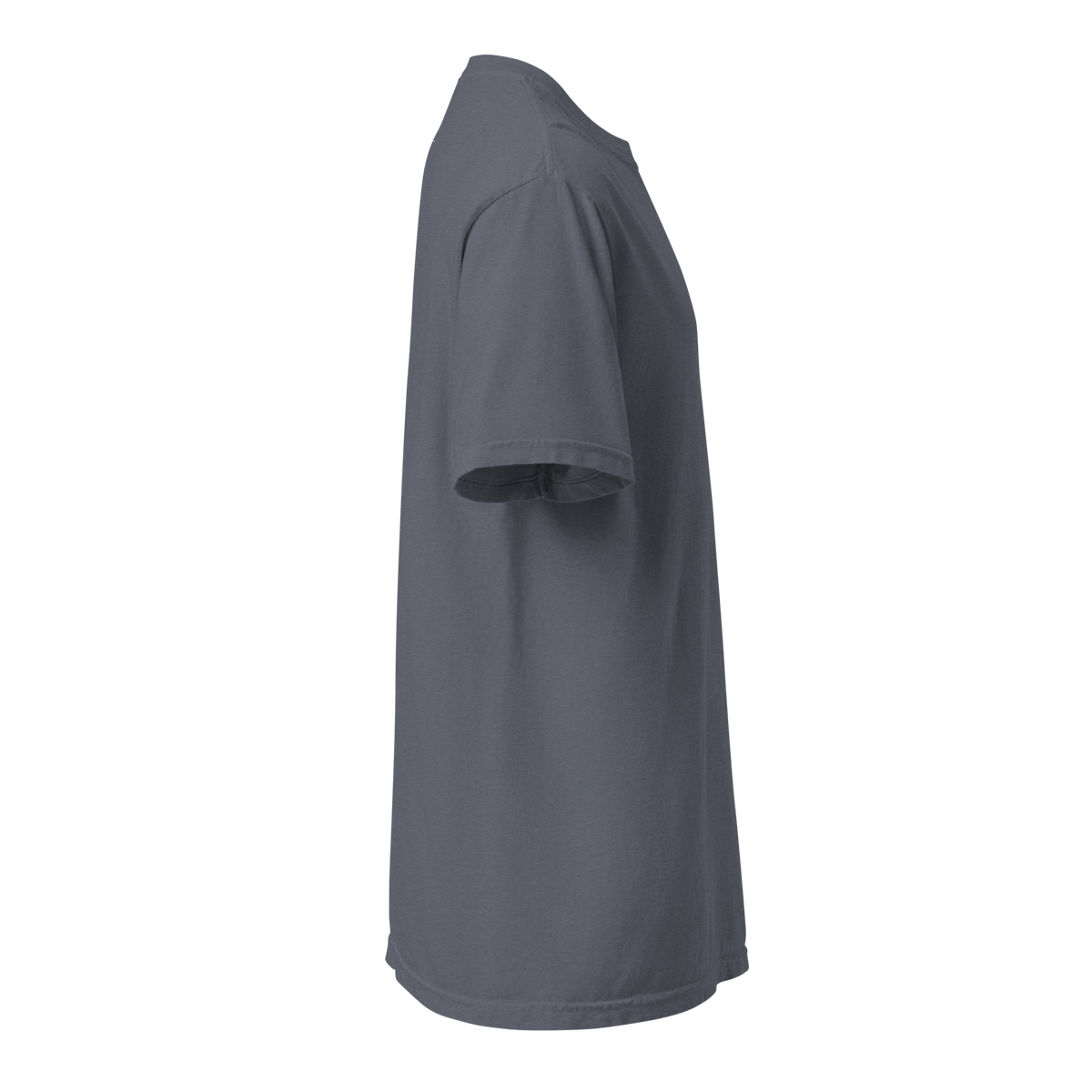 GELU | gaussian error linear unit - Dark – Denim – right