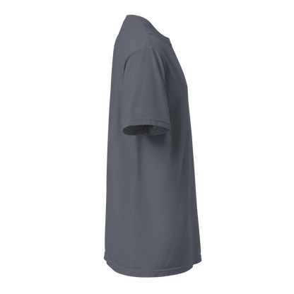 GELU | gaussian error linear unit - Dark – Denim – right