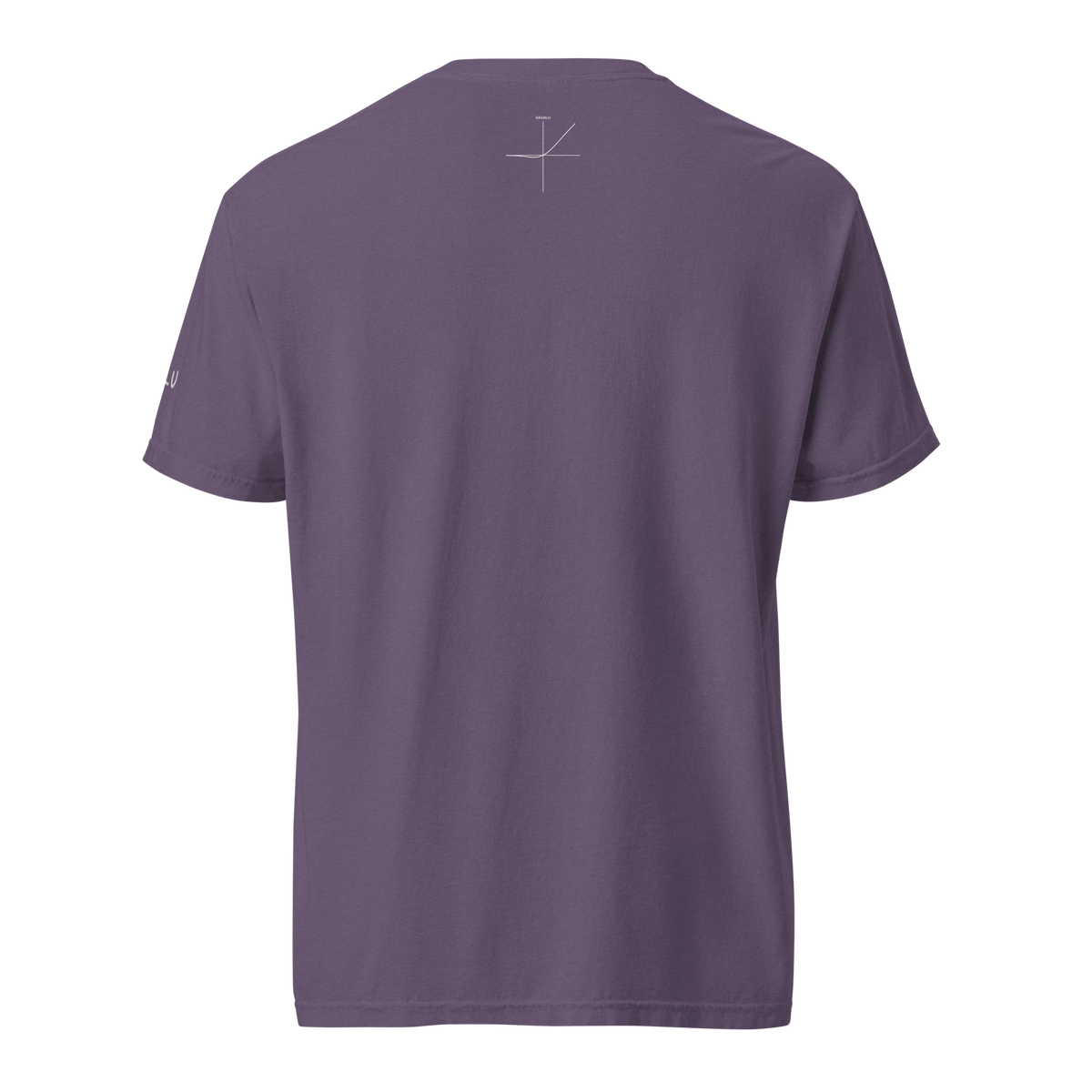 GELU | gaussian error linear unit - Dark – Grape – back