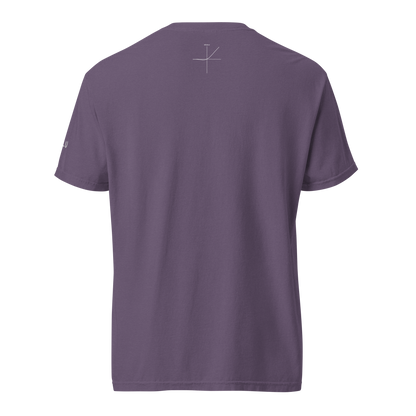 GELU | gaussian error linear unit - Dark – Grape – back