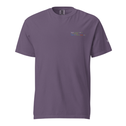 GELU | gaussian error linear unit - Dark – Grape – front
