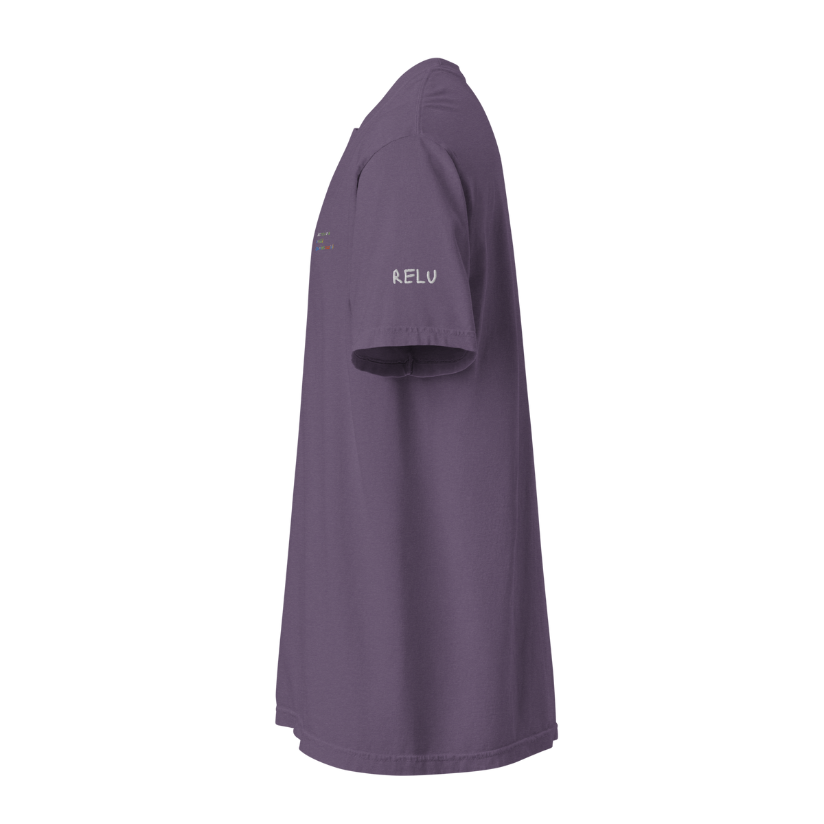 GELU | gaussian error linear unit - Dark – Grape – left