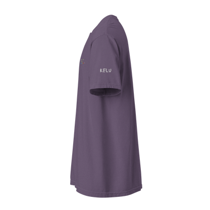 GELU | gaussian error linear unit - Dark – Grape – left