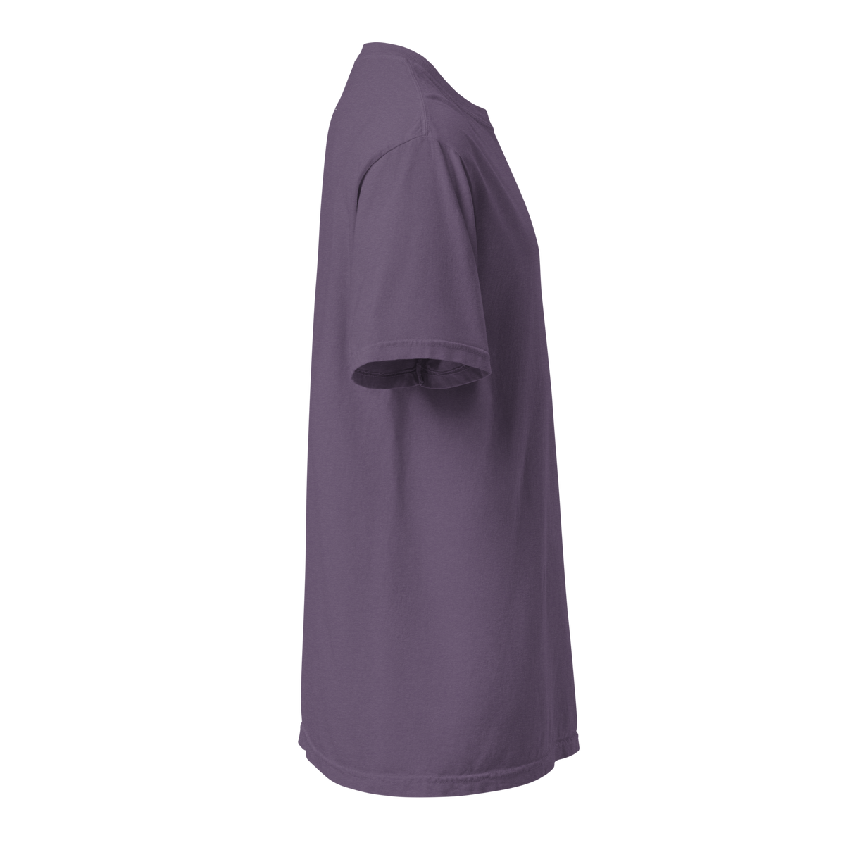GELU | gaussian error linear unit - Dark – Grape – right