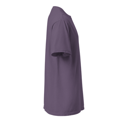 GELU | gaussian error linear unit - Dark – Grape – right
