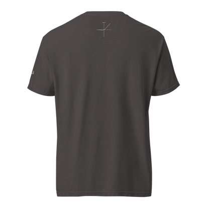 GELU | gaussian error linear unit - Dark – Graphite – back