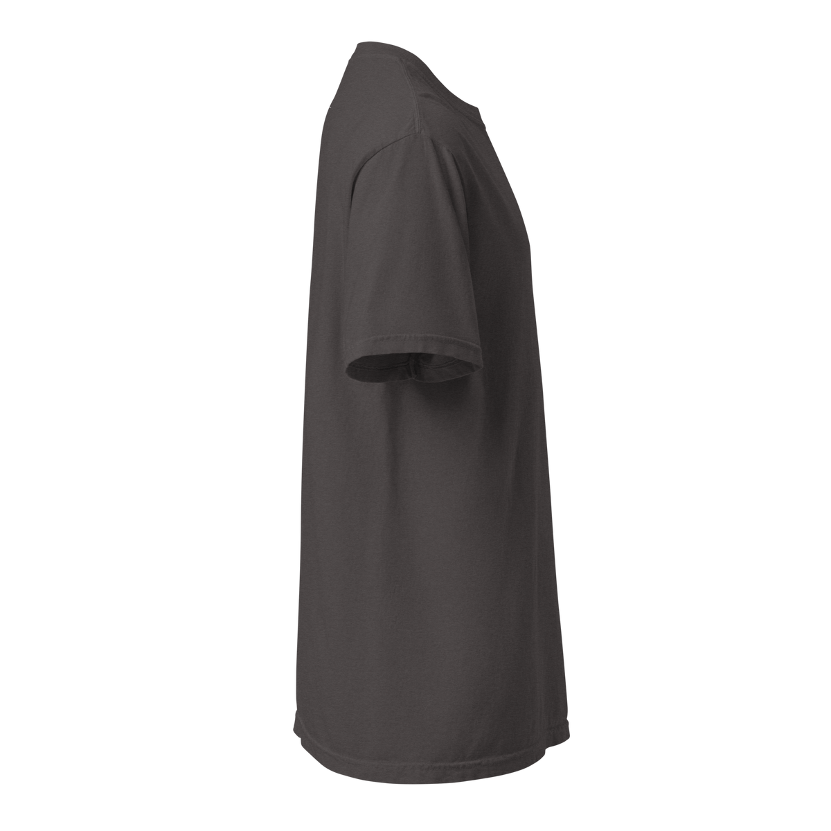 GELU | gaussian error linear unit - Dark – Graphite – right