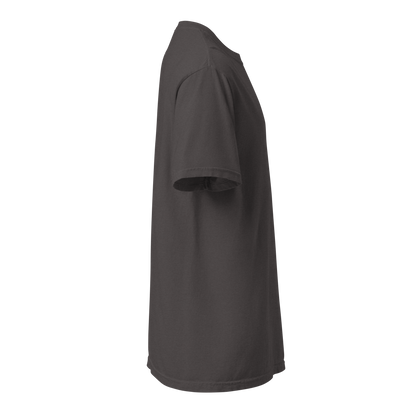 GELU | gaussian error linear unit - Dark – Graphite – right