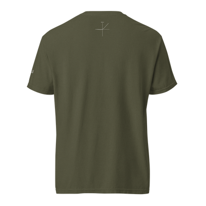 GELU | gaussian error linear unit - Dark – Sage – back