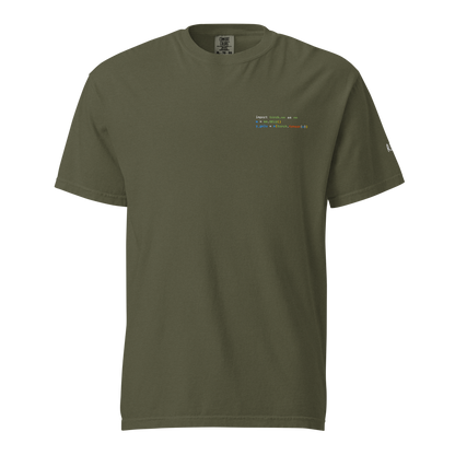 GELU | gaussian error linear unit - Dark – Sage – front